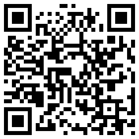 qrcode für HPE H94X9E SVCS 3Y TC ESS WDMR DX380A GEN11