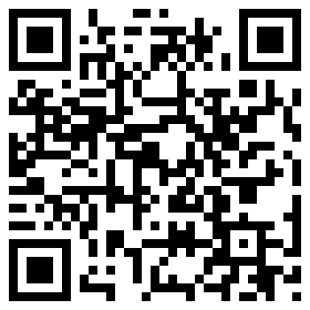 qrcode für HPE H95B2E SVCS 3 Years Technical Support