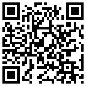 qrcode für HPE H95C0E SVCS 4 Years Technical Support