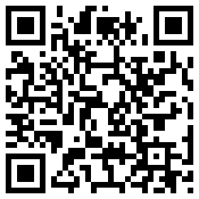 qrcode für LevelOne KVM-0260 - KVM Switchbox 2 Computer(s) 1920 1200 6 USB 3 DVI