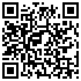 qrcode für HPE H41VWPE SVCS 1 Year Power Warranty