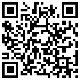 qrcode für HPE H41WXPE SVCS 2Y PW TC CRIT