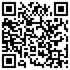 qrcode für HPE H42DVPE SVCS 2Y EPACK