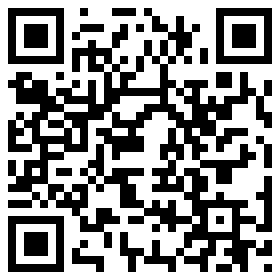 qrcode für OBO Bettermann MTM 2B - carrier plate hole 2x MTM2B