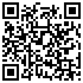 qrcode für Siemens 3VA1116-6EF36-0AA0 (3VA11166EF360AA0)