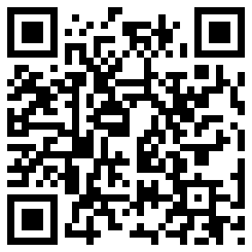 qrcode für RCS Audio-Systems RBP-100 - Base plate 19 "cabinets RAB