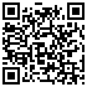 qrcode für HPE H42HKE SVCS 5Y TC CRIT OEM