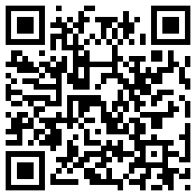 qrcode für Devi 140F0819 thin bed heating mat set 2.5 m²