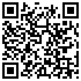 qrcode für Schneider Electric ZB4BW7A3741 - green flush/red flush illuminated double-headed pushbutton Ø22 with