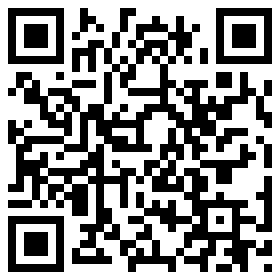 qrcode für HPE HU4B4A3010E SVCS EPACK STOREEASY 1670/1870 WS IO