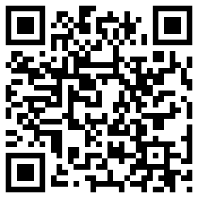qrcode für HPE HU4D5A4010E SVCS EPACK STOREEASY 1670/1870 WS IO