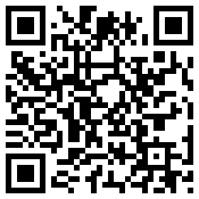 qrcode für HPE H94N5E SVCS 4Y TC ESS WDMR DX360 GEN11