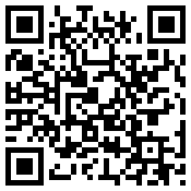 qrcode für HPE H95C1E SVCS 4 Years Support