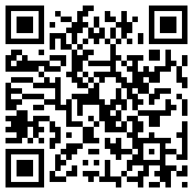 qrcode für Lenovo 5PS7B14971 SVCS PREM 4Y 24X7X24 CSR+YDYD HX630