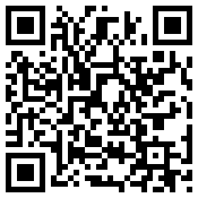 qrcode für Schneider Electric BRS3ADW850ABB - 3-phase stepper motor - 19.7 Nm - shaft Ø19mm - L=230mm - w/o bra