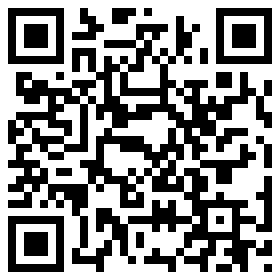 qrcode für Trilux 9002719882 luminaire insert E-Line 763 HE LVW 100-8TWDD