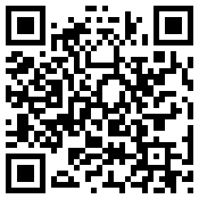 qrcode für RaidSonic IB-DK2241AC