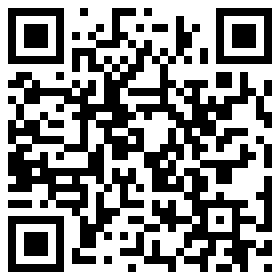 qrcode für Lenovo 5PS7A96498 SVCS PREM 4Y 24X7X24 CSR+YDYD HX3331