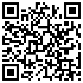 qrcode für Startech.com PEX10GSFP4I