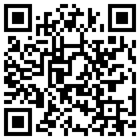 qrcode für Phoenix Contact SZS1,0X4,0 - Screwdriver SZS 1 0X4 0 VDE 1205066