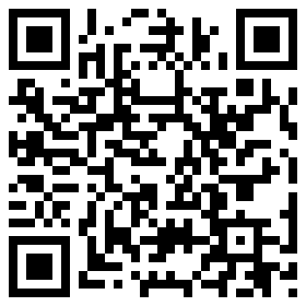 qrcode für Lenovo 5PS7A95639 SVCS PREM 4Y 24X7X4+YDYD HX5530 APP