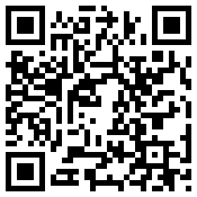 qrcode für Lenovo 5PS7A95626 SVCS 5Y NBD+YDYD