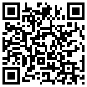 qrcode für Lenovo 5PS7A13029 SVCS 2Y 24X7X6