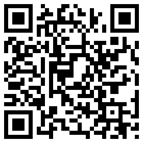 qrcode für Devi 140F0820 thin bed heating mat 3.0 m²