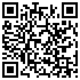 qrcode für Phoenix Contact 2903368 - Relay Module RIF 0 RPT 24DC/21AU
