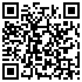 qrcode für Lenovo 5PS7A89449 SVCS PREM 4Y NBD+YDYD