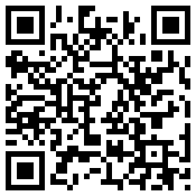 qrcode für OBO Bettermann 270 8-10 VA - 270 OBO 8 10 VA saddle clamp 8/10mm 5317208