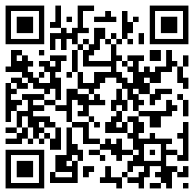 qrcode für Siemens 3VA53207EC311AA0