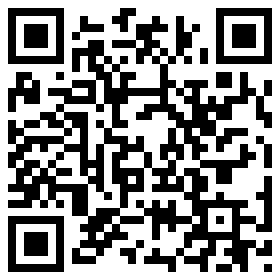 qrcode für Eff Eff Fritz Fuss 827-7--------00 - 827 7 00 AP angle ADJUSTABLE 827 7 00