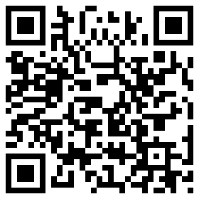 qrcode für HPE H42NTE SVCS 4Y TC BAS WDMR DL20 GEN11