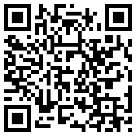 qrcode für HPE H42QKE SVCS EPACK 7Y TC ESS DL20 GEN11