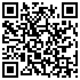 qrcode für Chauvin Arnoux p01120302 - Clamp C102 LDA 1000/1