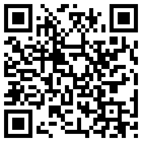 qrcode für HPE H41YVPE SVCS 1 Year Power Warranty