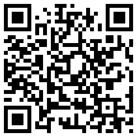 qrcode für HPE H41ZWPE SVCS 2Y PW TC CRIT SE