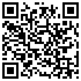 qrcode für HPE H42CTE SVCS 5Y TC CRIT WCDMR