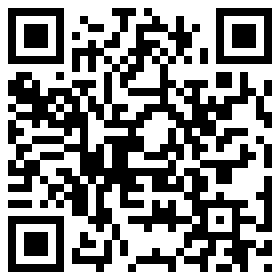 qrcode für Phoenix Contact 2903341 - Relay Module RIF 1 RPT LV 24AC/1X21