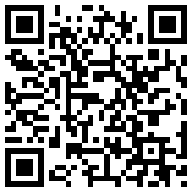 qrcode für Devi 140F0822 thin-plate heating mat set 4.0 m²