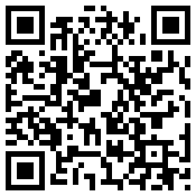 qrcode für Dehn + Soehne 920364 - Dehn Combined arrester module BLITZDUCTOR XT ML4 24