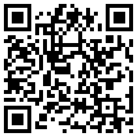 qrcode für HPE H42JGPE SVCS 1Y PW TC BAS WCDMR