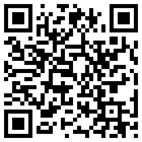 qrcode für HPE HU4A7A3010E SVCS EPACK STOREEASY 1670/1870 WS IO