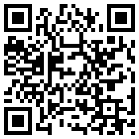 qrcode für HPE HU4A8A5010E SVCS EPACK STOREEASY 1670/1870 WS IO