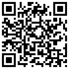 qrcode für Phoenix Contact 2903313 - Relay Module RIF 2 RPT LV 24AC/2X21