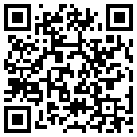 qrcode für APC KVM-PS2VM