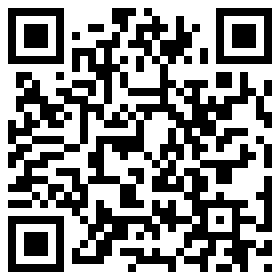 qrcode für Murrelektronik 7000-11081-6160350