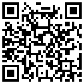 qrcode für Bernstein 3912400510 - spring sensor limit switch type GC