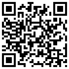 qrcode für Bernstein 3912410593 - spare actuators KU18 EB